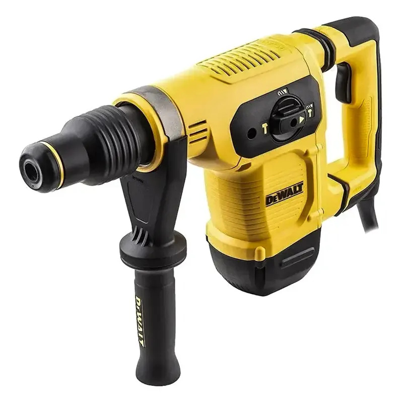 Dewalt d25481k. Dewalt d25481k
