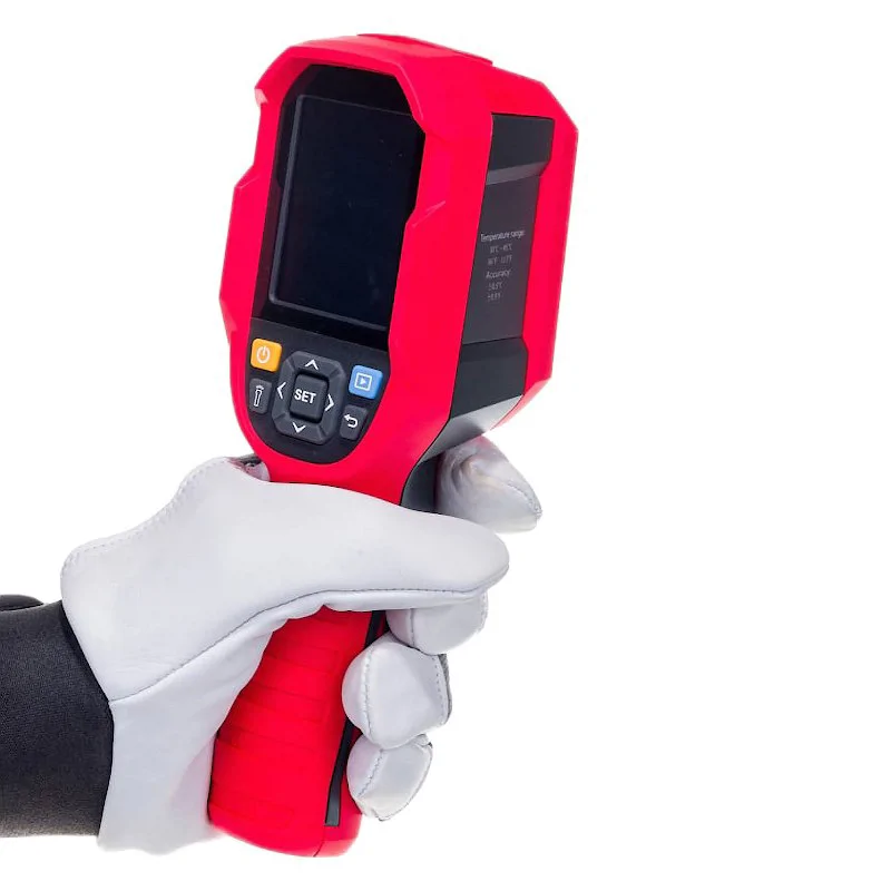 Uni t тепловизор отзывы. Uti260e thermal imager. Тепловизор uni-t uti120s отзывы. Uni t тепловизор отзывы. Тепловизор uni-t uti120s.