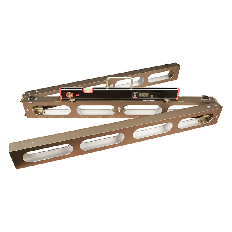 Рду кондор. Рейка рду кондор. Дорожная рейка рду кондор-э. Рейка универсальная дорожная 3м рду-кондор. Дорожная рейка рду кондор-компакт.